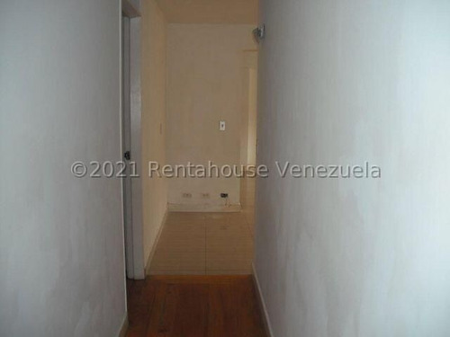 Imagen 17 de 24 de Alquilo Apto En Clnas De Los Ruices Sq-rah Mls#22-3501