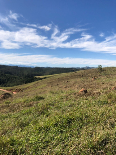 Imagem 10 de 14 de A23d-vendo Maravilho Terreno De 1.000 M²