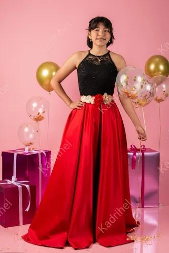 Tops graduacion online