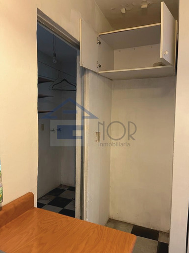 421.r.r.21. Se Pone A La Venta Departamento De 3 Recamaras En Ciudad De Mexico Precio De Remate