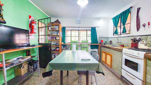 Imagen 15 de 26 de Venta Casa De Te - Vela - Tandil