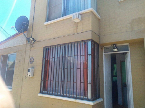Imagen 2 de 15 de Casa Esquina Idea Para Proyecto Comercial