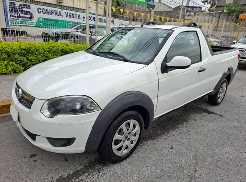 RAM 700 1.6 Slt Mt