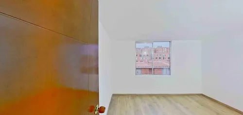 Apartamento En Venta En Tintal Kennedy (22011270466).