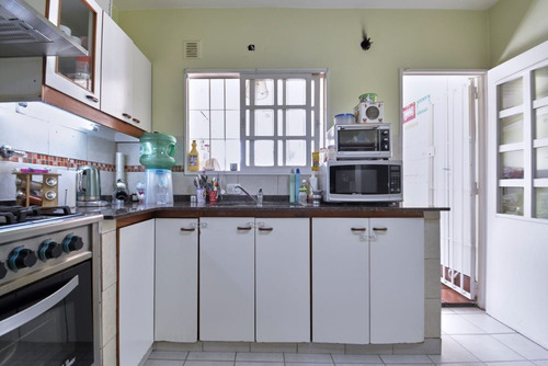 Imagen 6 de 24 de Departamento En Venta En Muñiz