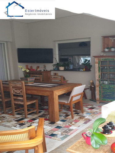 Imagem 8 de 14 de Apartamento - Ap01042 - 69568392