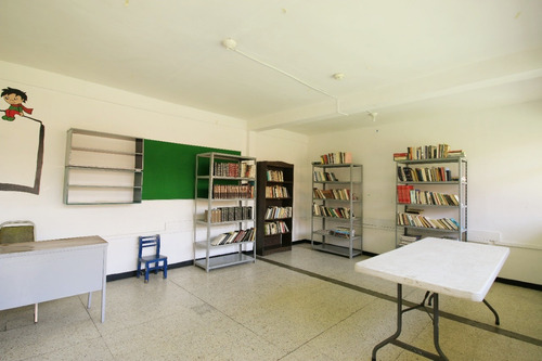 Imagen 14 de 15 de Renta Con Uso De Suelo Para Escuela En Jardines De Santa Mónica