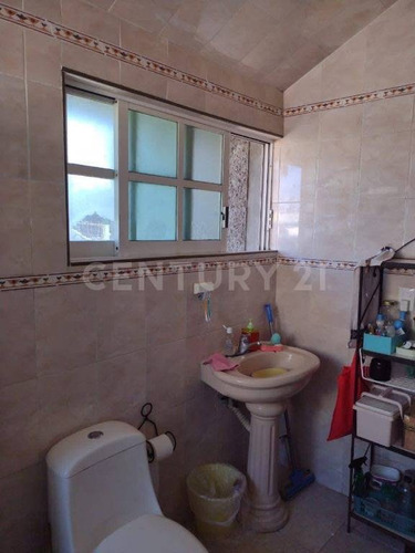 Imagen 16 de 30 de Casa En Venta En Valle De Aragón 1a Seccion Nezahualcoyotl Estado De Mexico