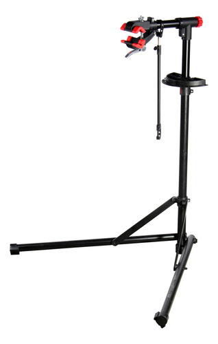 Soporte De Reparacion Para Bicicleta