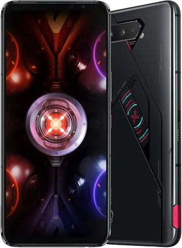 Asus ROG Phone 6D Ultimate precio y dónde comprar