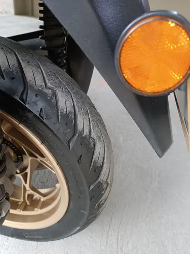 Yamaha X-max 300 Modelo2020