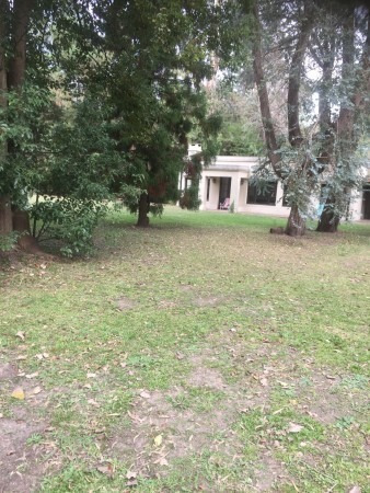 Imagen 5 de 21 de Casa Quinta 3000 Mts Con Piscina Quincho Permuta