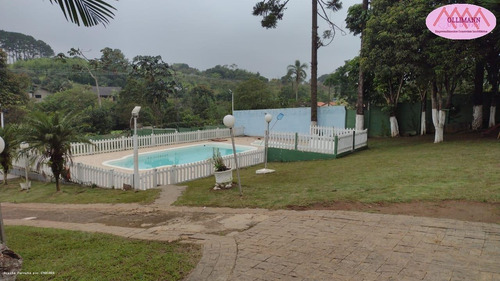 Imagem 12 de 15 de Chácara Para Venda Em Suzano, Chácaras Ceres, 2 Dormitórios, 1 Suíte, 2 Banheiros, 10 Vagas - 0889_2022_2-1409051
