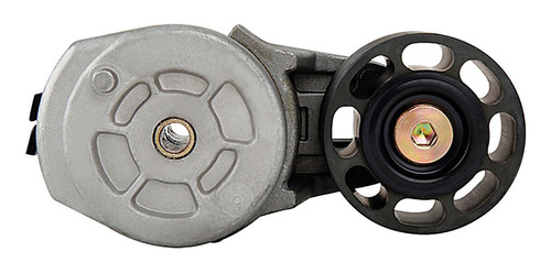 Un Tensor Accesorios Kg Ford Ft800 6 Cil 5.9l 92/98