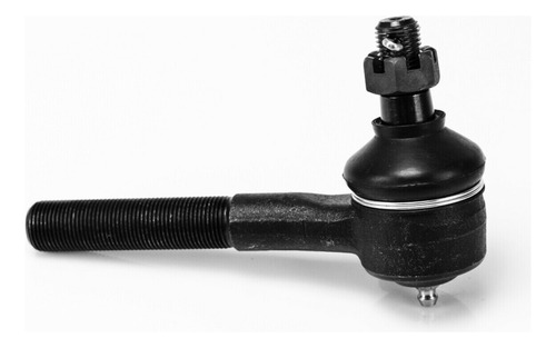 Terminal D100 D150 D200 D250 D300 D350 1979-1993 4x2 Excepto