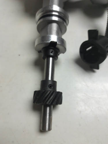 Imagen 7 de 7 de Distribuidor Ford 302