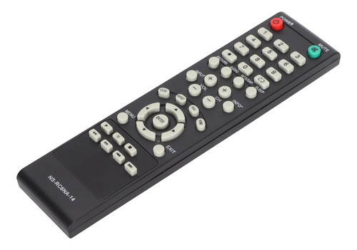 Para Televisor Con Control Remoto Insignia Ler Ns-58e4400a14