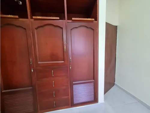 Broker - Apartamento En Alquiler Sector Via Al Bosque Popayan