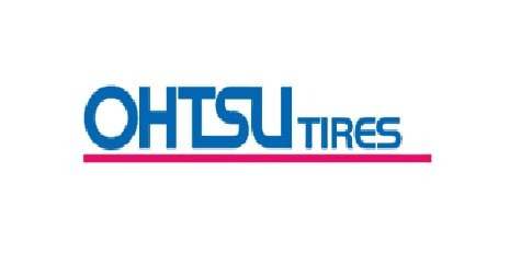 Neumatico Ohtsu Fp1000 215/60 R16 95h By Dunlop Año 2020