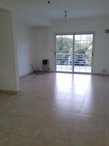 Departamento  En Venta Ubicado En Quilmes Oeste, Quilmes, G.b.a. Zona Sur