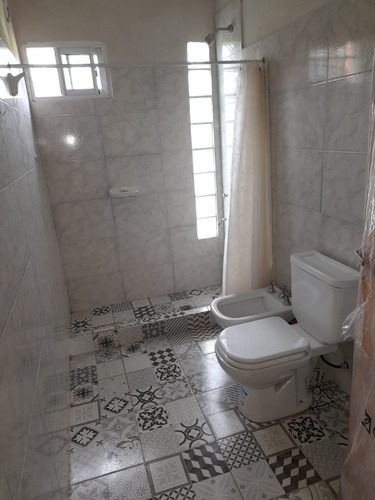 Vendo Casa, Sierras De Cordoba- La Falda.