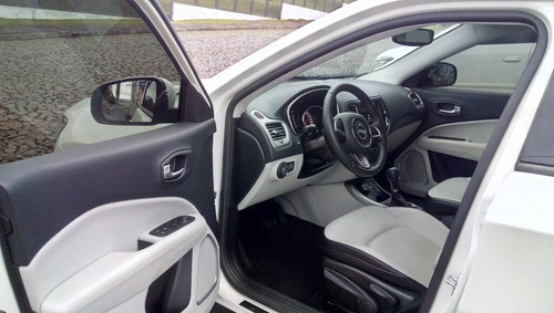 Jeep Compass 2019/2020 8d88