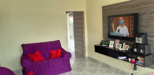 Imagem 7 de 15 de Casa Para Venda Por R$750.000,00 Com 300m², 2 Dormitórios, 1 Banheiro E 1 Cozinha - Vila Rosária , São Paulo / Sp - Bdi35604