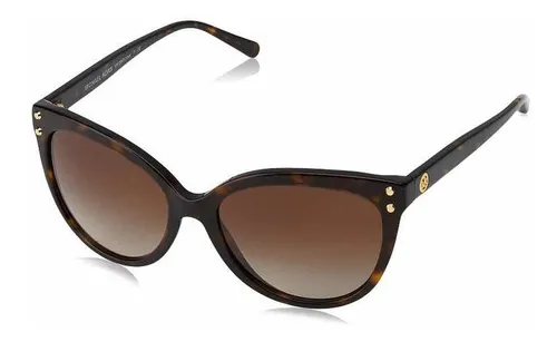 Gafas mk originales hotsell