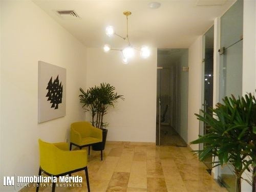Imagen 4 de 9 de Venta De Oficinas En Sky City