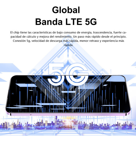 2025 El Últimos Más Popular Celular Reno 13 Pro Dual Sim 16gb Ram 512g Rom Smartphone Android 14 5g Wifi Desbloquea Global Ofertas Barato Promocionale