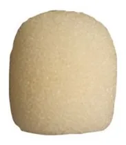 Comprar Antipop Para Micrófonos De Diadema, Solapero ,vincha Sh 1006