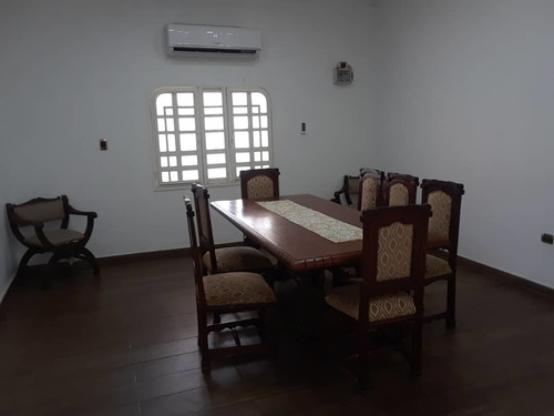 Imagen 16 de 27 de En Venta Casa San Diego, La Lopera.
