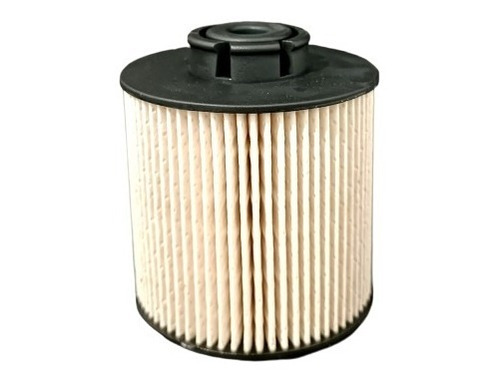 Filtro Dcm Comb.elemt Freightliner M2-106  33634