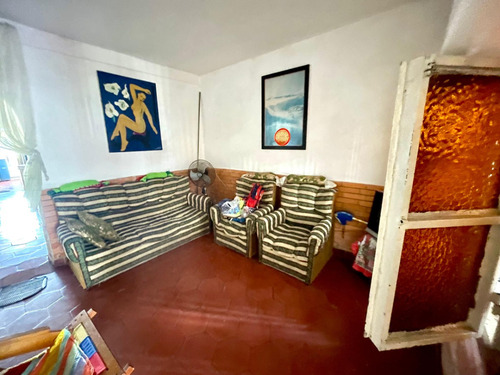 Casa En Venta En El Oeste De Barquisimeto Cod: 25-16698 Jpg