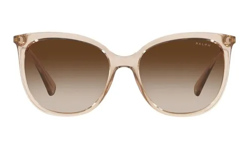 Gafas De Sol Ralph Ra5248580213