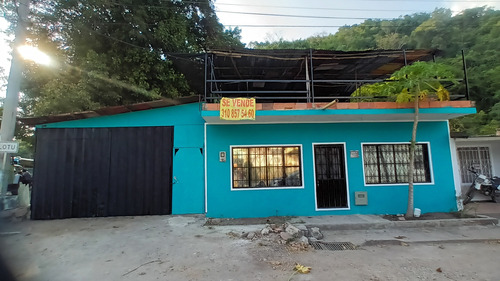 Casa En El Piñal Cundinamarca Viotá