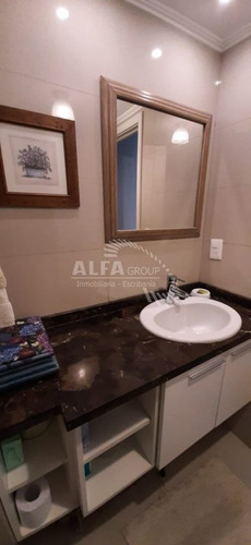 Imagen 7 de 14 de Muy Lindo Apto De 1 Dormitorio