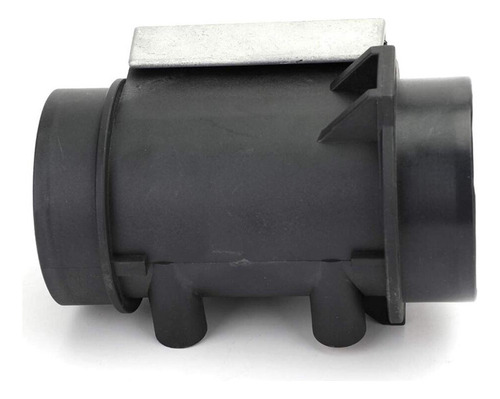 Sensor De Flujo De Masa De Aire 0280212016 Para 760 780 940