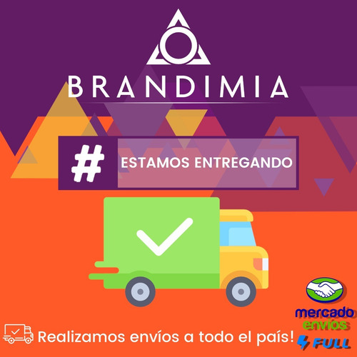 Parlante Panacom Skyline Bluetooth Usb Luces Led Sp 3414 Nar