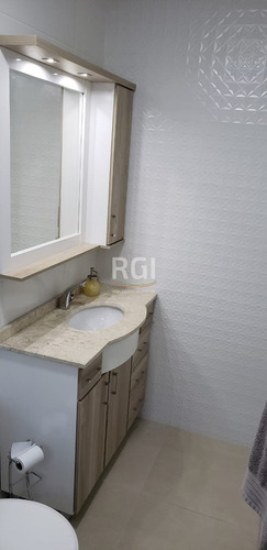 Imagem 8 de 12 de Apartamento - Sarandi - Ref: 367342 - V-pj2494