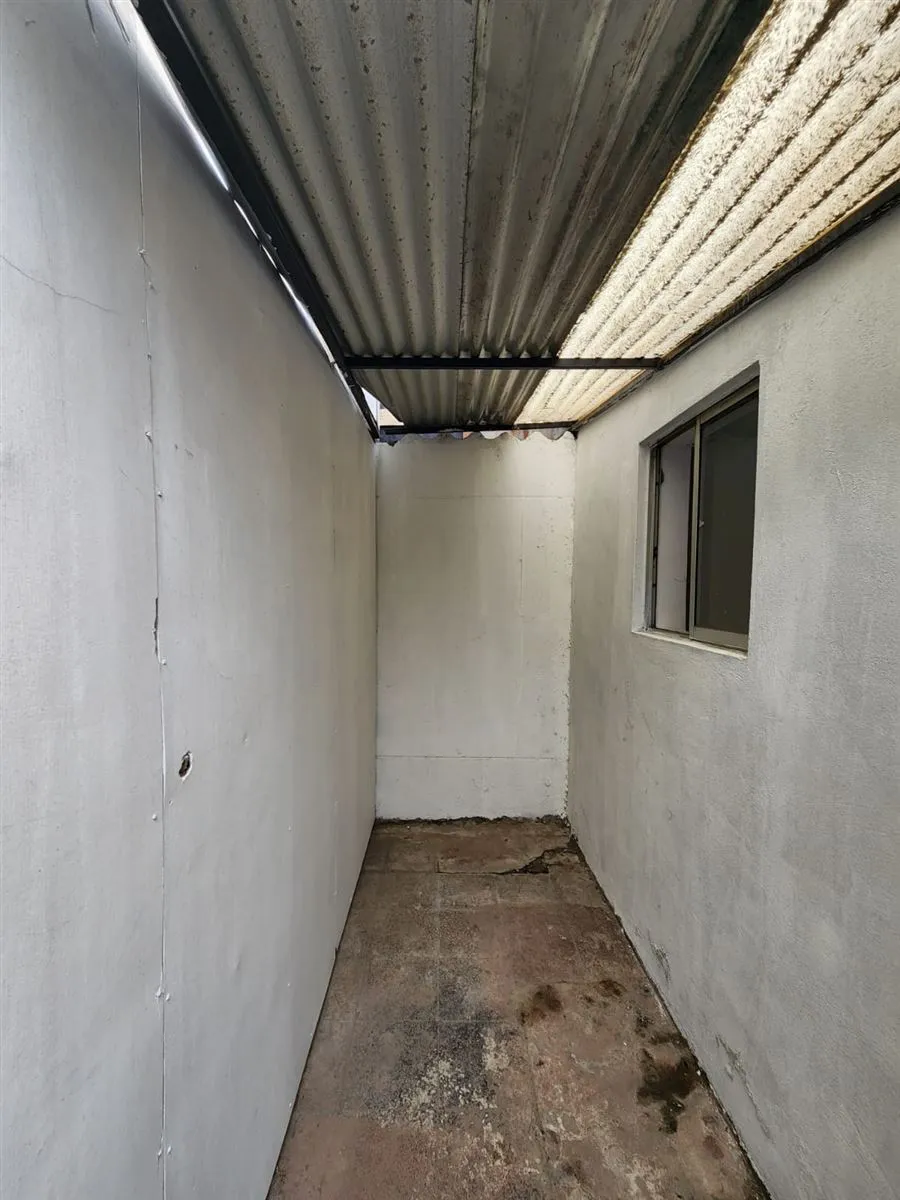 Imagen 4 de 21 de Casa En Venta En 10 Oriente Con 7 Norte En Talca