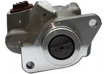 Comprar Bomba De Direccion Hidraulica Mercedes Benz Atego 1725