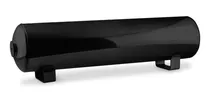Comprar Cilindro De Alumínio - Preto - Castor Suspensões 