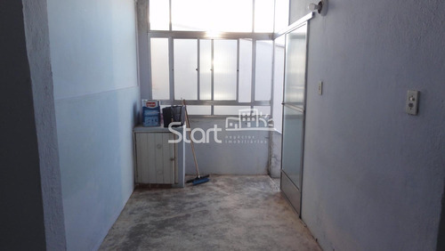 Imagem 20 de 24 de Casa À Venda Em Bonfim - Ca007471