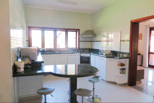 Imagem 12 de 29 de Casa À Venda Em Estância Paraíso - Ca004971
