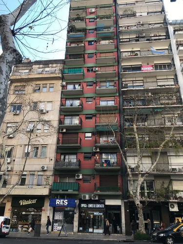 Imagen 10 de 10 de Consultorio - Venta - Recoleta