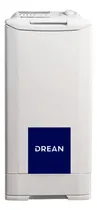 Comprar Lavarropas Drean 8kg Ltdr0810-pbo 1000rpm C\u002Fsup.