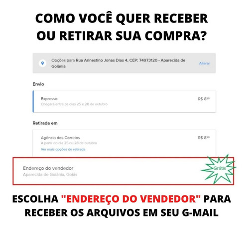 Pack 34 Mil Imagens Png+bônus