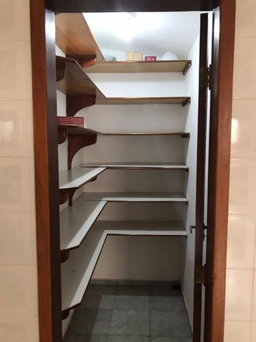 Imagem 9 de 30 de Casa, 146 M² - Venda Por R$ 560.000,00 Ou Aluguel Por R$ 2.800,00/mês - Riviera Fluminense - Macaé/rj - Ca1725