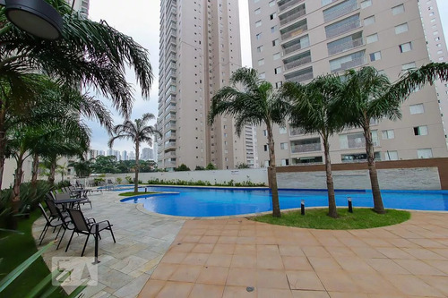 Apartamento Suprema Guarulhos